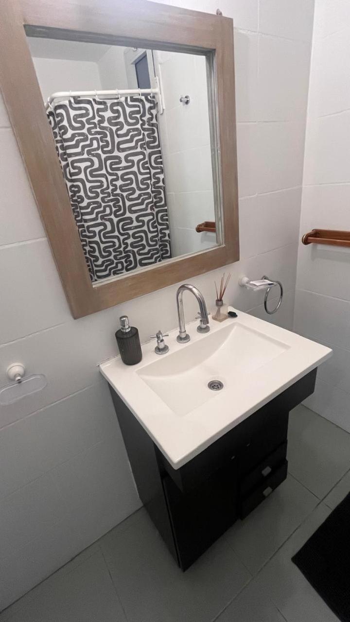 Encanto Cerca Del Parque - Tu Hogar En * Mendoza